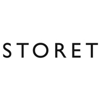 Storets Logo